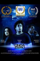 Onda Zero