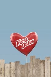 First Dates