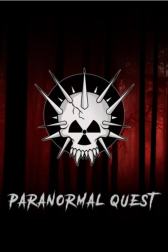 Paranormal Quest