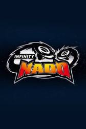 Infinity Nado