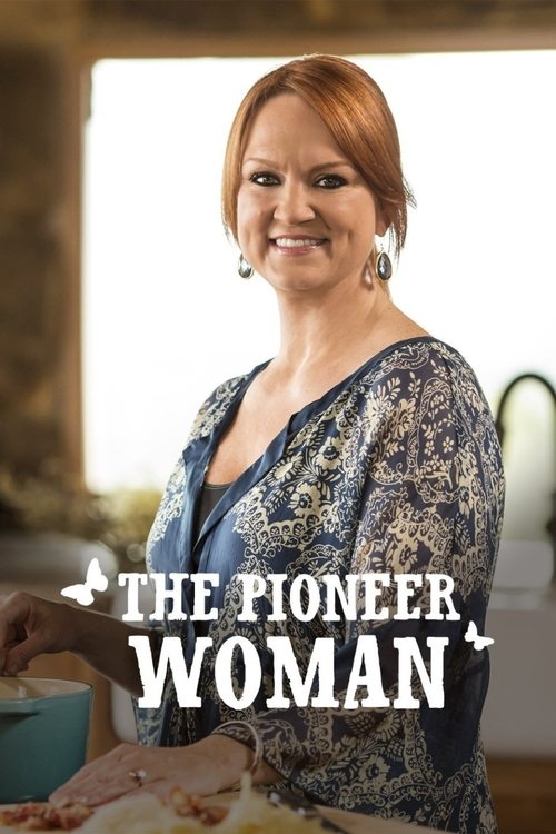 The Pioneer