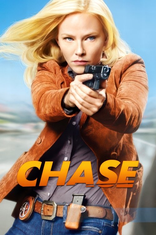CHASE!