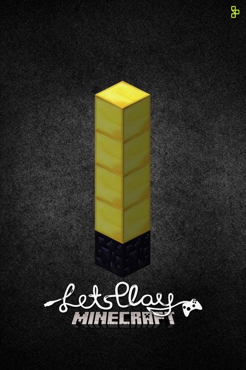 Let's Play