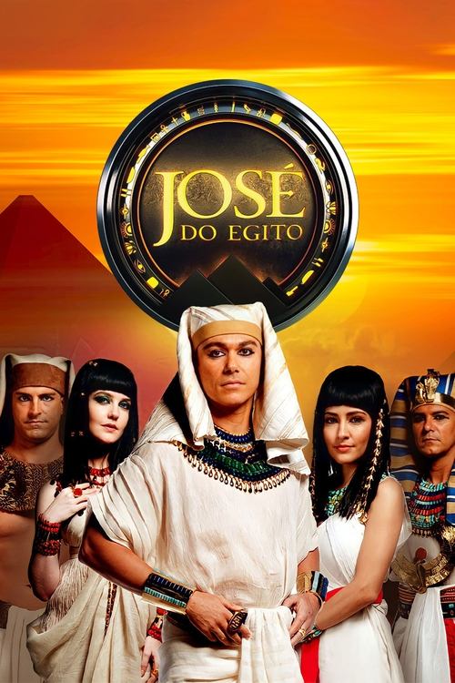 Joseph