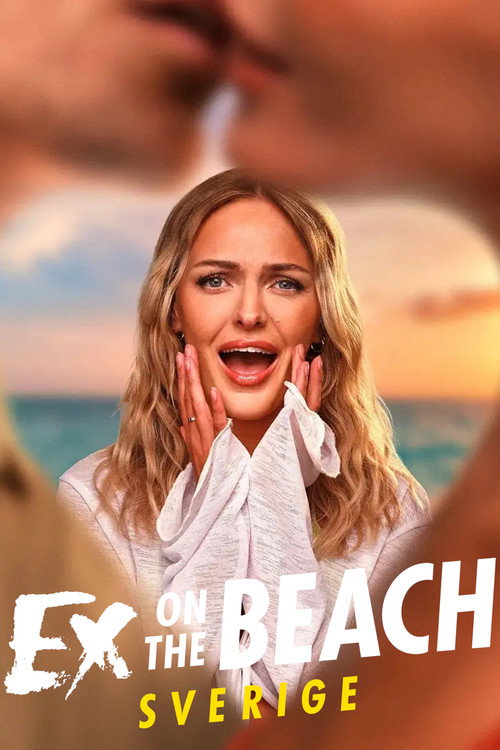 Ex on the Beach