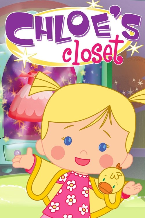 Chloe