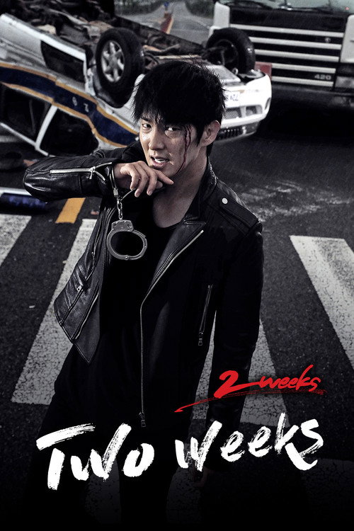 Two Weeks poster