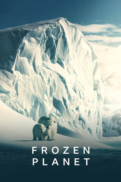 Frozen