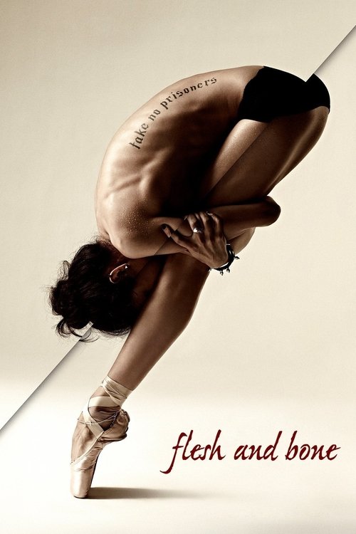 Flesh