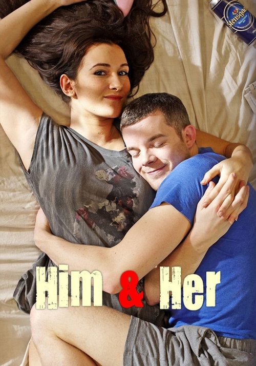 HIM