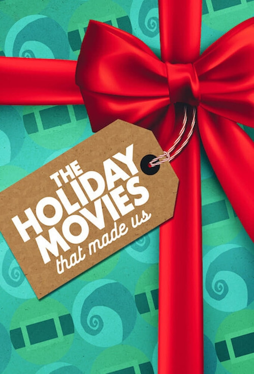 The Holiday