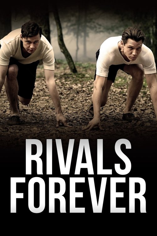 Rivals