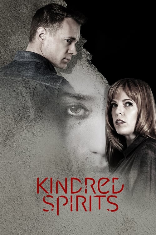 Kindred poster