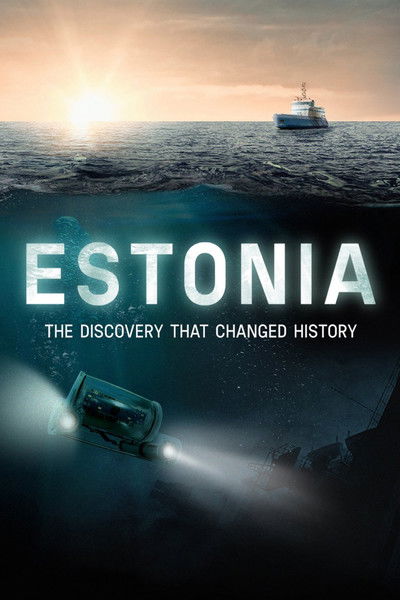 Estonia
