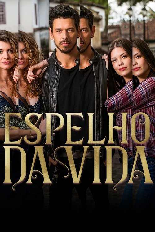 Espelho