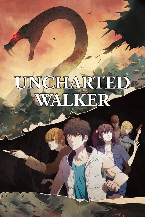 Uncharted