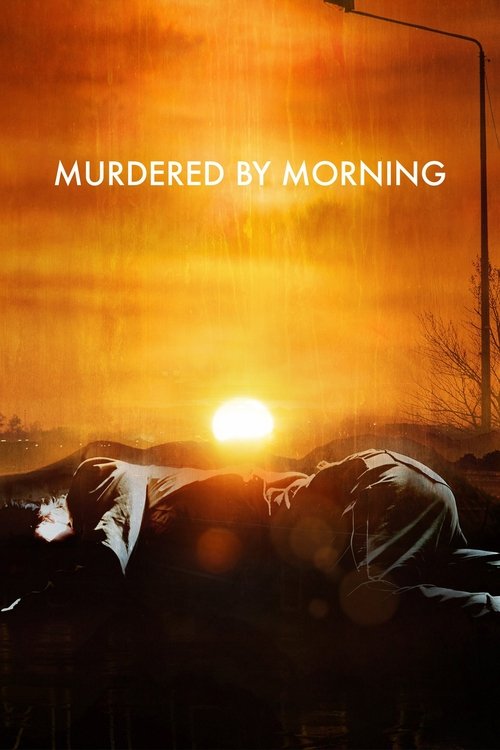 Murdered by...