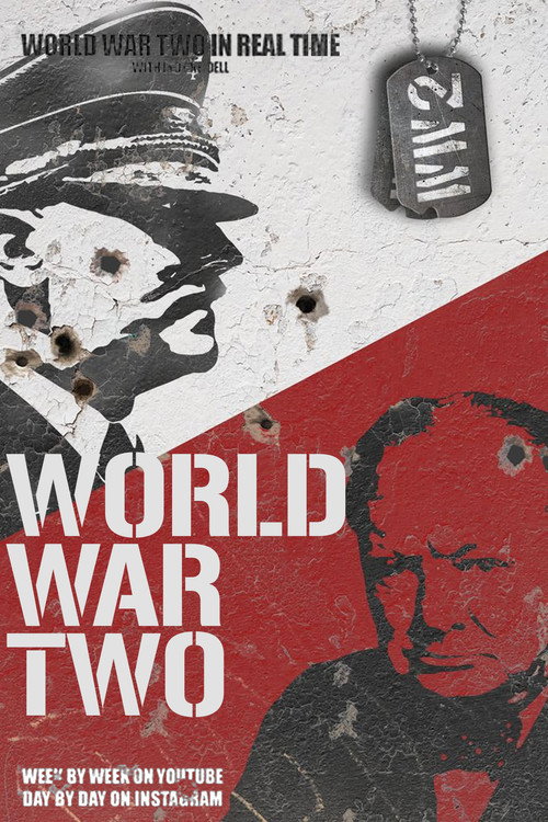 World War Two