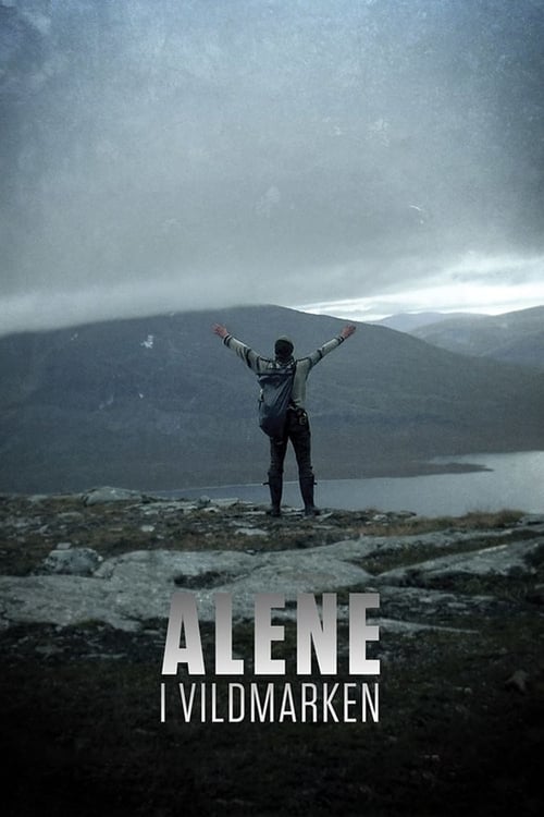 Alone Denmark