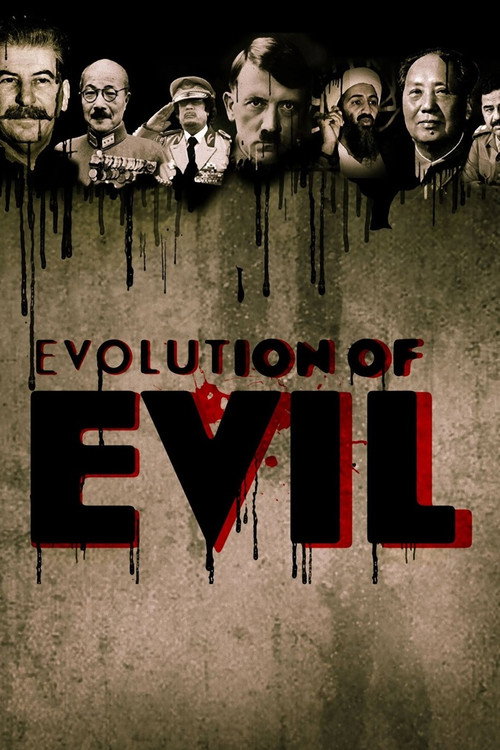Evolution