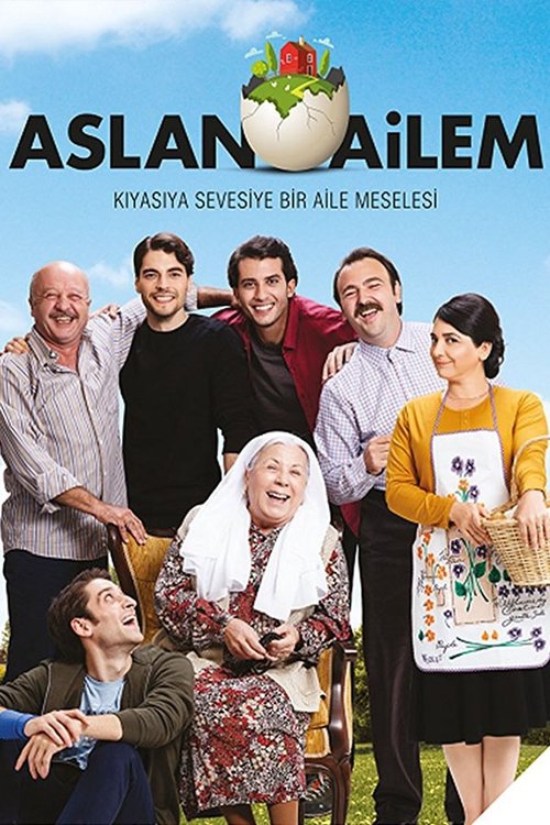 Aslan