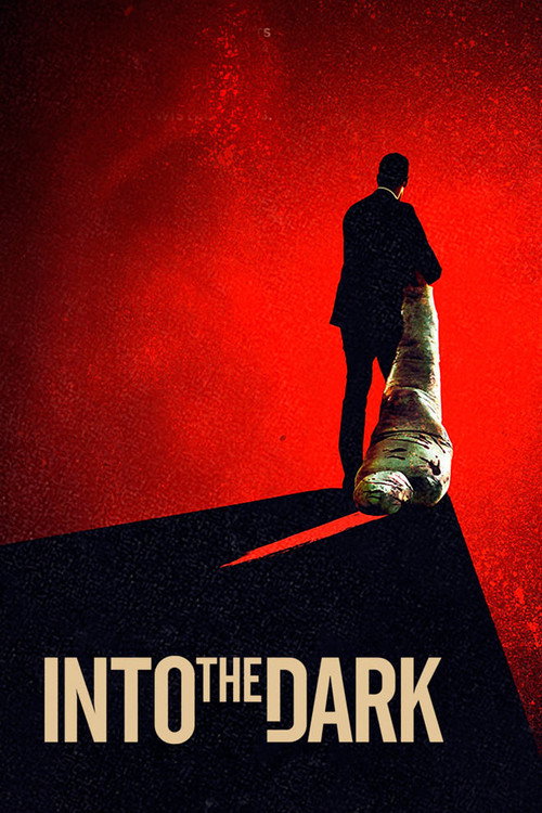 Into the Dark