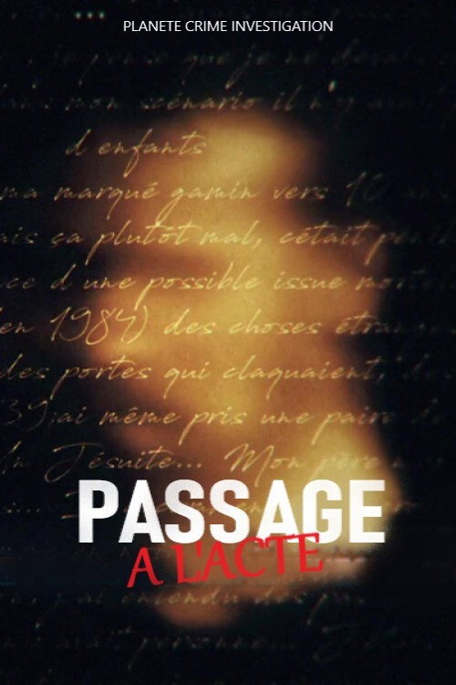 Passage