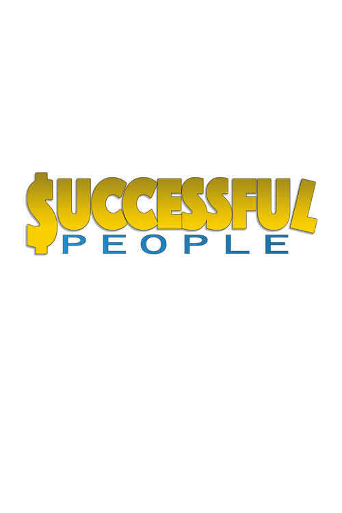Successful