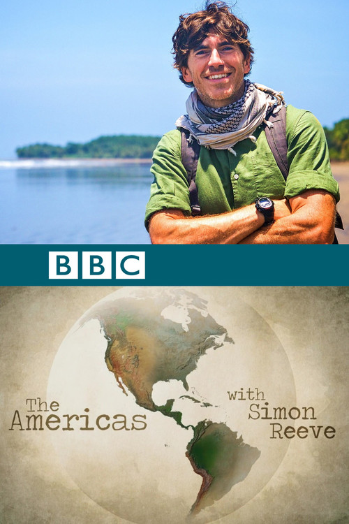 The Americas