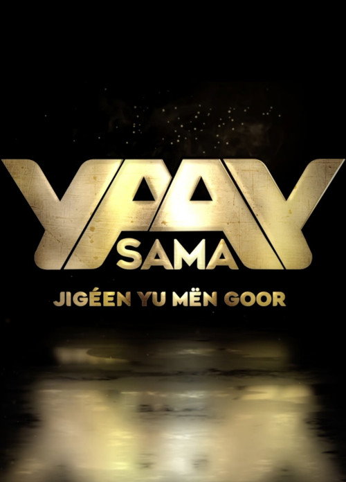 Sama Yaay