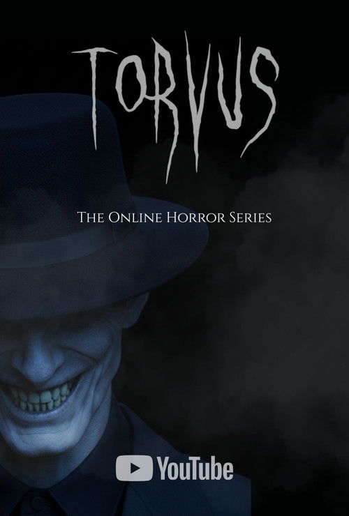 Torvus