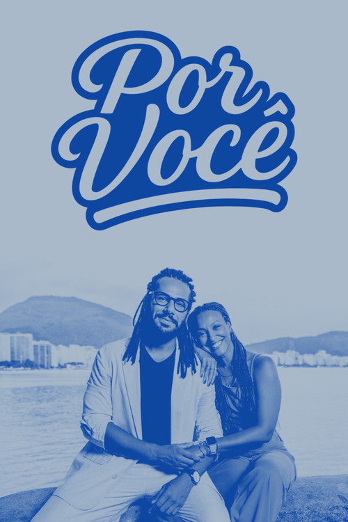 Por Você
