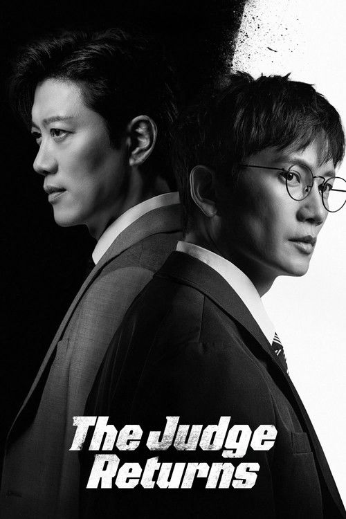 The Judge