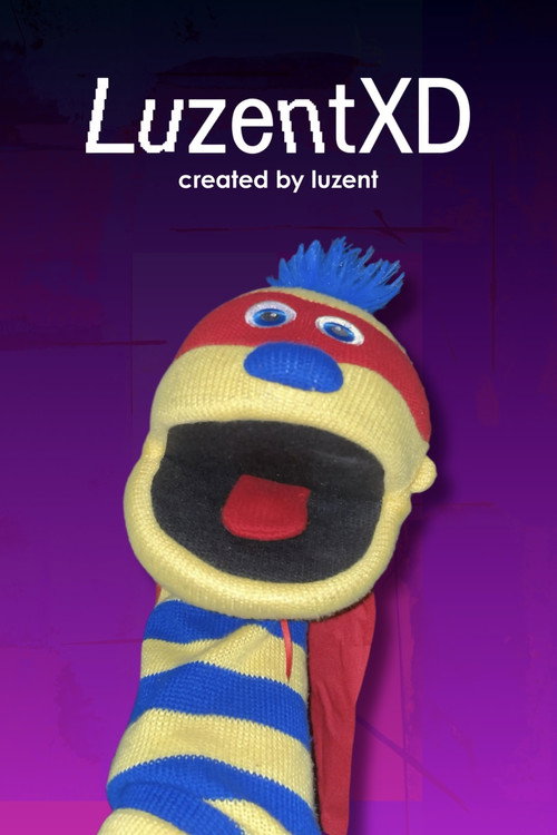 LuzentXD