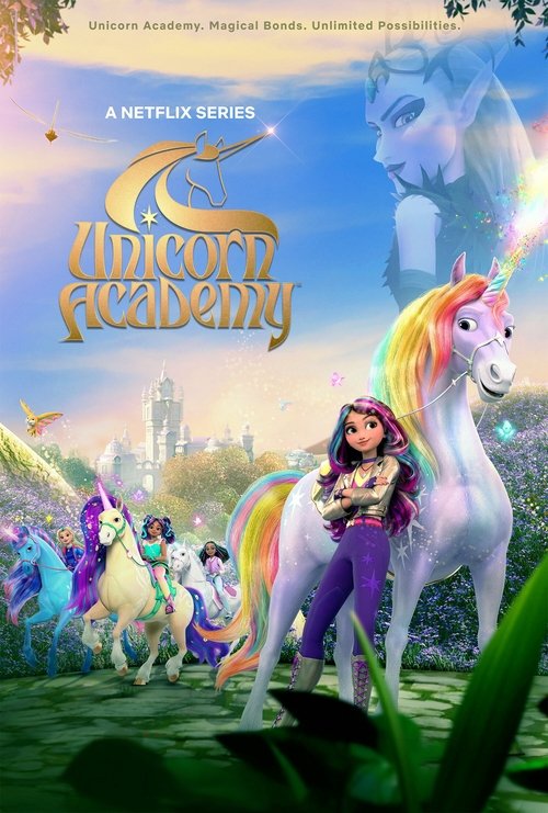 Unicorn
