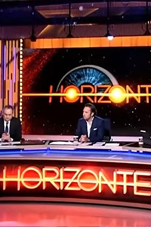 Horizonte
