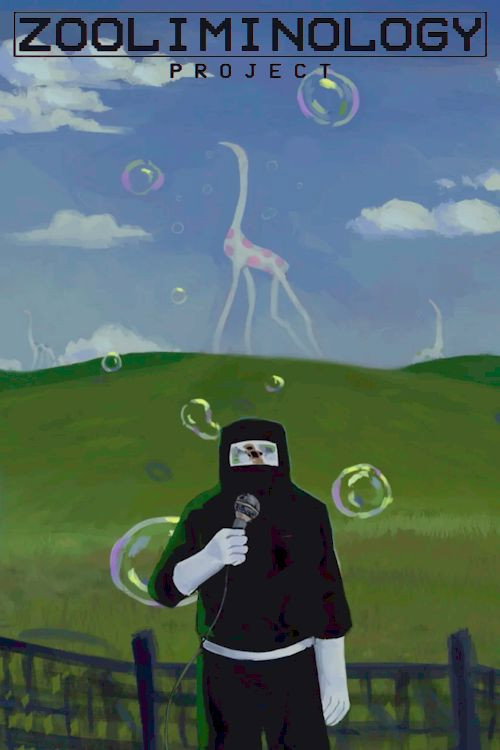 Zooliminology