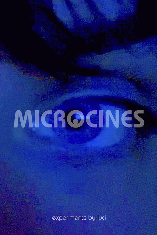 Microcines