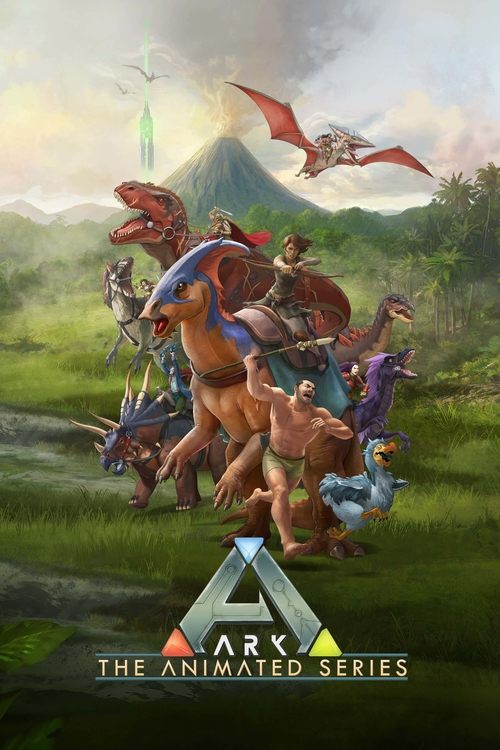 Ark