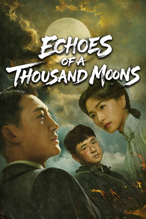 Echoes