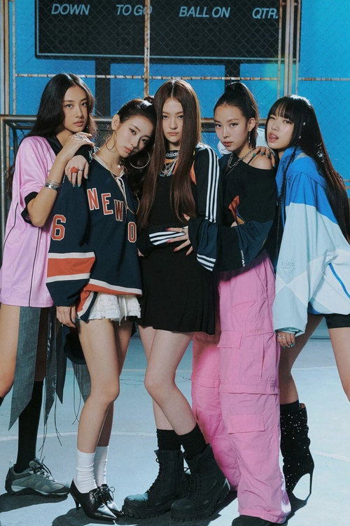 MEOVV poster