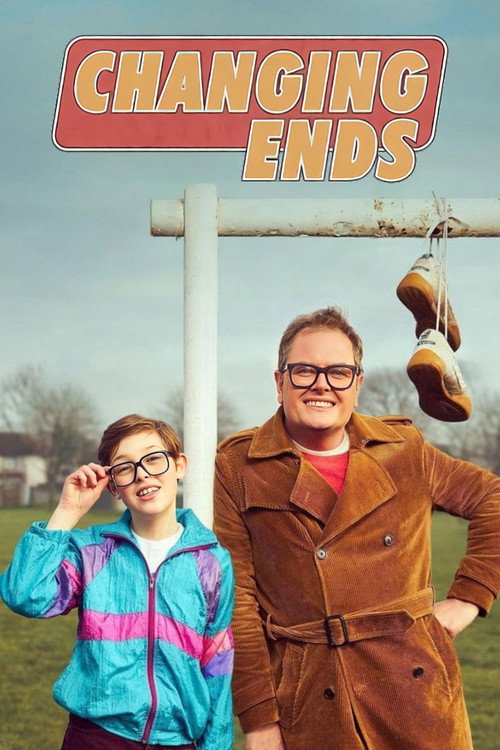 Changing Ends