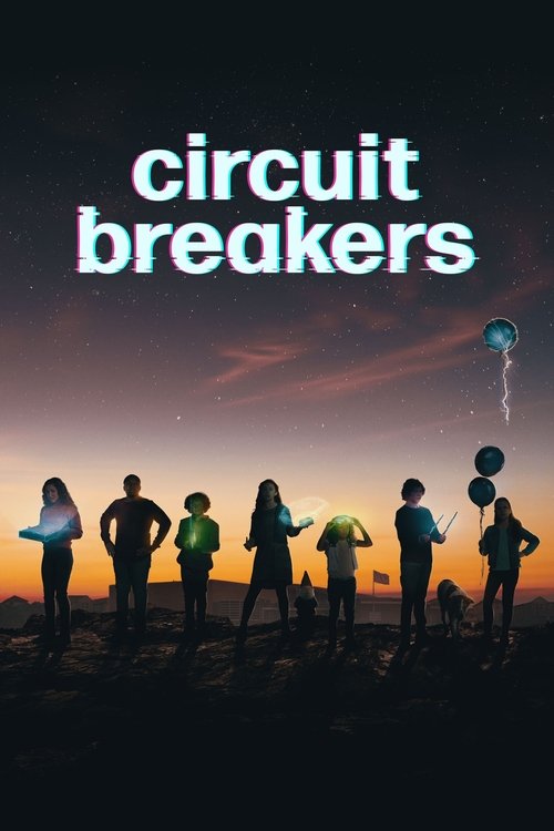 Circuit