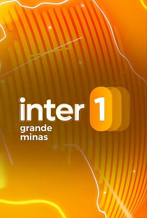 Inter 1 - Grande Minas