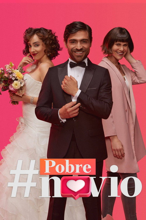 Pobre Novio