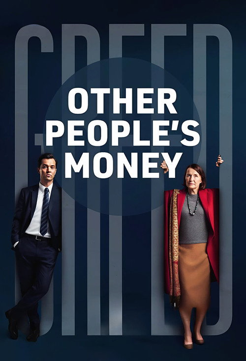 Other People's Money