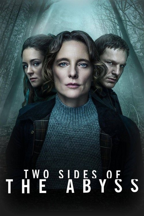 Two Sides