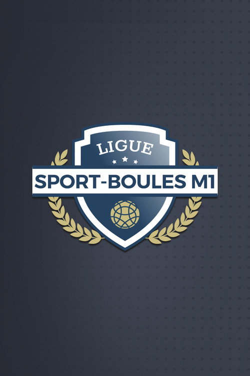 Ligue M1