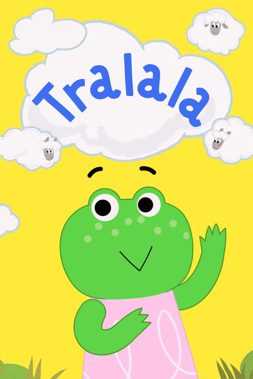 Tralala