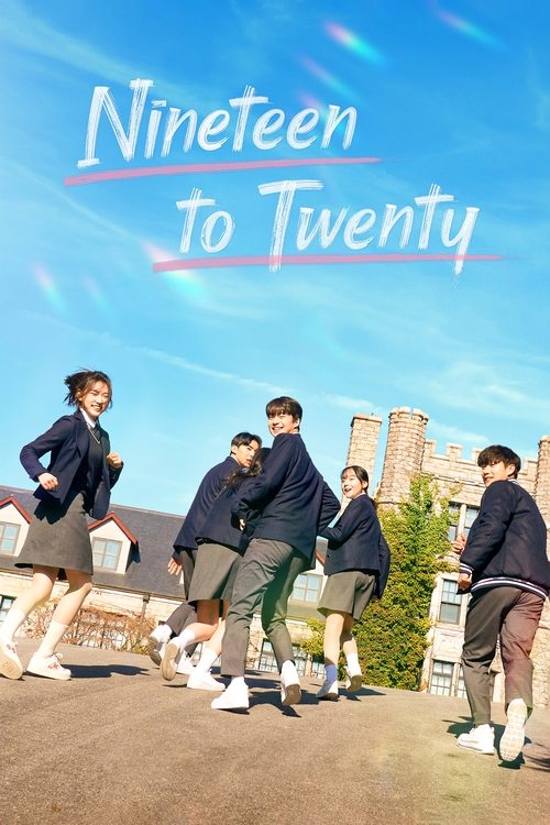 Nineteen